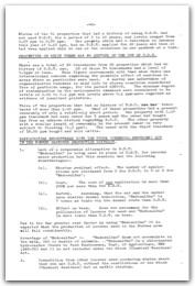 1977 page 40